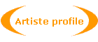 Artiste profile