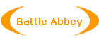 Battle Abbey