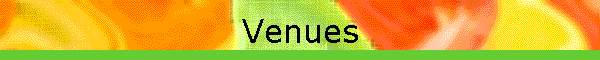Venues