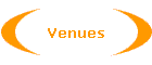 Venues