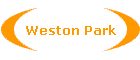 Weston Park