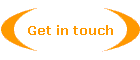 Get in touch